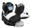 2013 Domain Wakeboard Binding