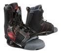 2013 Index Wakeboard Binding
