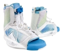 2013 Plush Wakeboard Binding