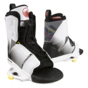 2013 Transit Wakeboard Binding