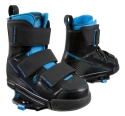 2013 Vantage CT Wakeboard Binding