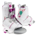 2013 Transit Women's Wakeboard Binding