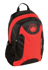 Liquid Force - Drop School Pack