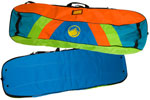 Liquid Force - Day Tripper Deluxe LTD