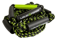 Wakesurf Rope 9" Handle