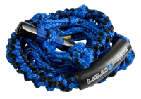 Wakesurf Rope T Handle