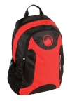Drop School Pack