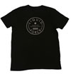 Full Circle T Shirt