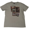 Transfer T Shirt