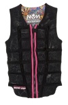 2013 Melody Comp Melissa Vest