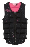 2013 Melody Comp Vest