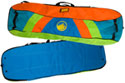 Day Tripper Deluxe LTD