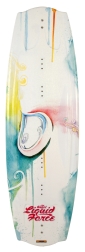 2013 Angel 134 Wakeboard