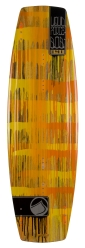 Liquid Force - 2013 BOB 141 Wakeboard