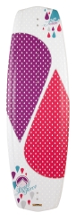 2013 Jett 132 Wakeboard