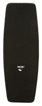 Liquid Force - 2013 Anthem 42 Wakeskate Foam Top