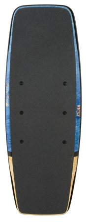 Liquid Force - 2013 SST 42 Hampson Wakeskate