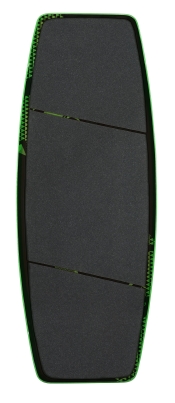 Liquid Force - 2013 TAO 41 Wakeskate