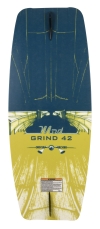2013 Mod Grind 42 Wakeskate