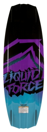 Liquid Force 2014 Harley 139 w/Harley Wakeboard Package Liquid Force 2014 Harley 139 w/Harley Wakeboard Package