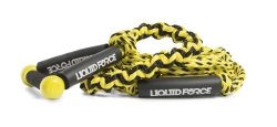 Liquid Force - Wakesurf Rope 9