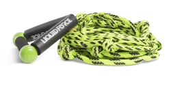 Liquid Force - Wakesurf Rope 8