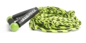 Wakesurf Rope 8" Floating Wakesurf Rope