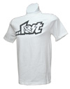 Captive - Surf Tee