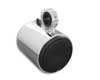 Mako MB Quart Wakeboard Tower Speakers