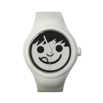 Neff Watches