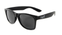 Daily Shades Matte Black