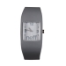 Bandit Watch - Grey