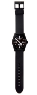 Daily Watch - Black