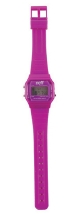 Flava Watch - Purple