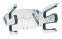 Nice Rack - Logo Wakeboard Rack