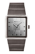 Nixon Watches - The Quatro Watch