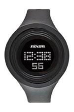 Nixon Watches - The Widgi Watch