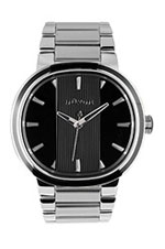 Nixon Watches - The Capital Watch
