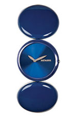 Nixon Watches - The Spree Watch