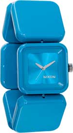 Nixon Watches - The Misty Watch