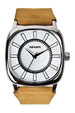 Nixon Watches - The Revolver Watch