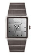 Nixon Watches - The Quatro Watch