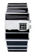 Nixon Watches - The Rotolog Watch