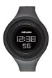 Nixon Watches - The Widgi Watch