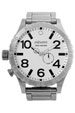 Nixon Watches - The 51-30 Watch