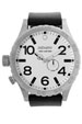 Nixon Watches - The 51-30 PU Watch