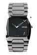 Nixon Watches - The Banks Watch