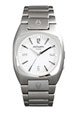 Nixon Watches - The Tach Watch