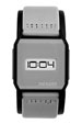 Nixon Watches - The Atom DL Watch