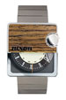 Nixon Watches - The Murf Watch
